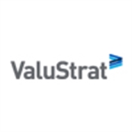 ValuStrat