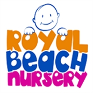 Royal Beach Nursery