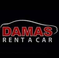 Damas Rent a Car