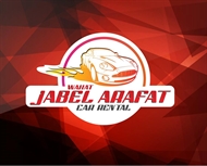 Jabel Arafat Rent a Car