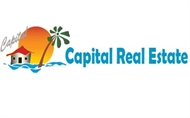 Capital Real Estate