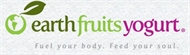 EarthFruits Yogurt