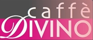 Caffe Divino