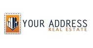 Your Address Real Estate