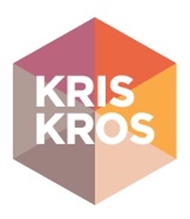 Kris Kros