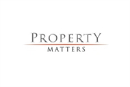 Property Matters