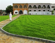 Fujairah Museum