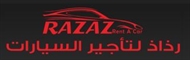 Razaz Rent a Car