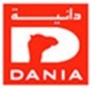 Dania Property