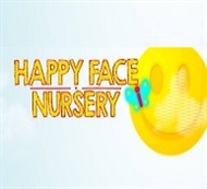 Happy Face Nursery