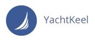 YachtKeel