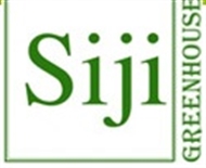 Siji Greenhouse