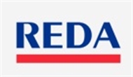 Reda Industrial Materials FZE - Jebel Ali