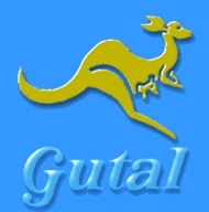 Gutal Trading Est