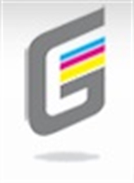 Gulf Technical Commercial Printing Press