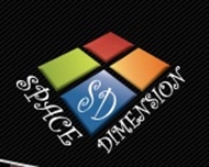 Space Dimension Technical Services LLC