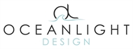 Oceanlight Design