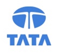 Tata Steel International (Middle East) FZE