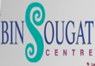 Bin Sougat Centre