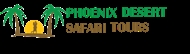 Phoenix Desert Safari Tours