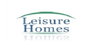 LEISURE HOMES