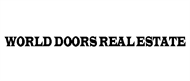 World Doors Real Estate