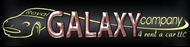 Royal Galaxy Company