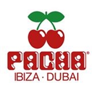 Pacha Ibiza Dubai