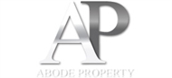 Abode Property