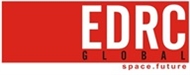 Edrcglobal