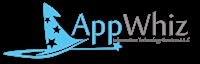 Appwhiz Information Technology Services