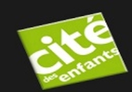 Cité des Enfants