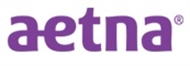 Aetna Global Benefits (Middle East) LLC