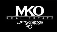 MKO Real Estate