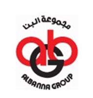 Albanna Properties