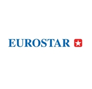 Eurostar Properties