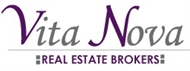 Vita Nova Real Estate Brokers