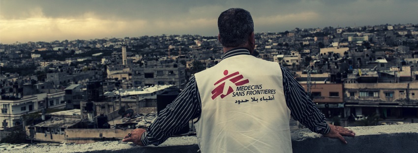 medecins-sans-frontieres-msf-doctors-without-borders-non