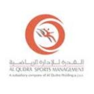 Al Qudra Sports Management