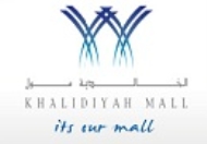 Khalidiyah Mall