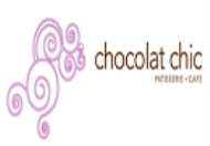 Chocolat Chic