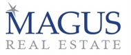 Magus Real Estate Brokers LLC