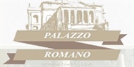 Palazzo Romano General Trading LLC