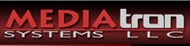 Mediatron Systems LLC