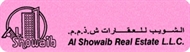 Al Showaib Real Estate LLC