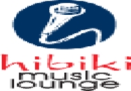 Hibiki Music Lounge