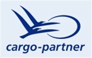 Cargo Partner Logistics Middle East FZE