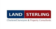 Land Sterling Properties LLC