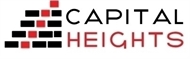 Capital Heights Real Estate Brokers