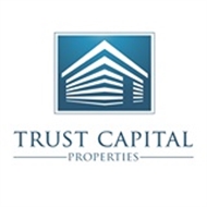 Trust Capital Properties